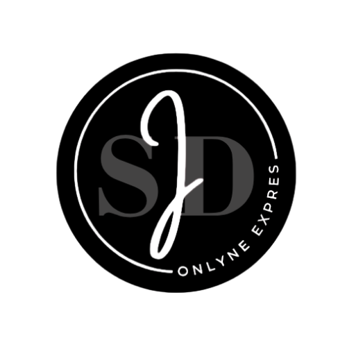 Mi tienda